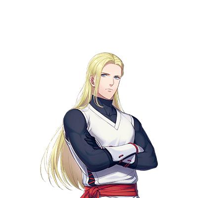 十大热门恋爱游戏盘点：耐玩度爆表的恋爱游戏推荐