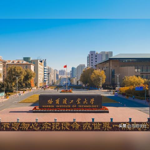 热泪盈眶！盘点2023年度最热情感游戏TOP10