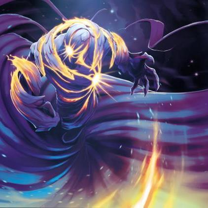 《盘点十大热门自走棋，新手必玩攻略推荐》