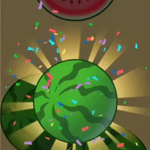 合成游戏盘点：十大热门合成游戏推荐，不容错过的排行榜！