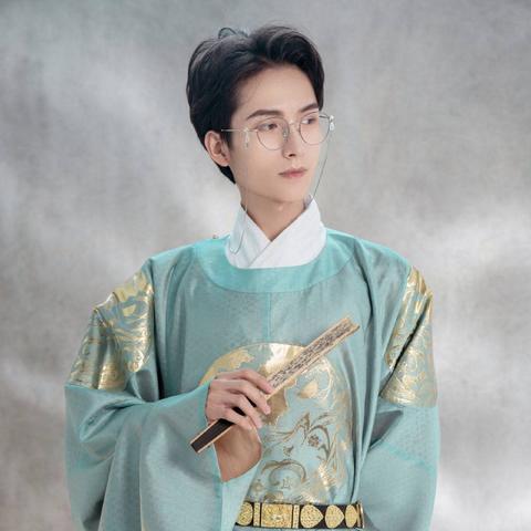 热门三维游戏盘点：人气排行，哪款是你的菜？