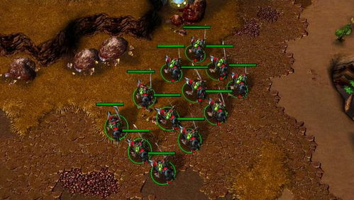 《涿鹿之战王屋攻略：三星玩家必看南下战术》