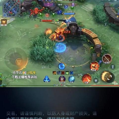 《光遇小风车兑换攻略：快速获取方法揭秘》