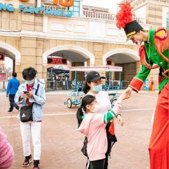 《光遇小风车兑换攻略：快速获取方法揭秘》