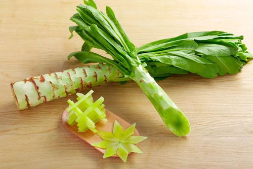 盛世芳华丹寇坊玉笋纤红攻略：独家新玩法揭秘