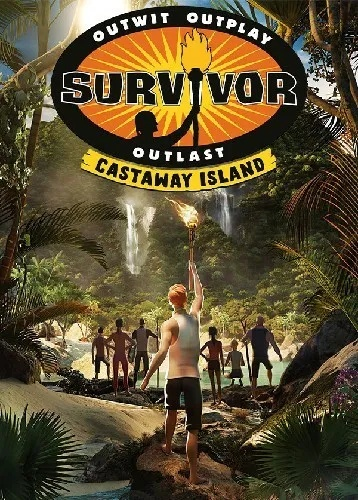 《狂野冒险巅峰！2023动作冒险游戏排行TOP10》