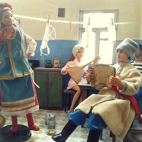 《经典重现！盘点十大最耐玩怀旧游戏排行》