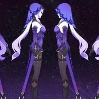 崩坏星穹铁道银狼攻略：高效培养技巧解析