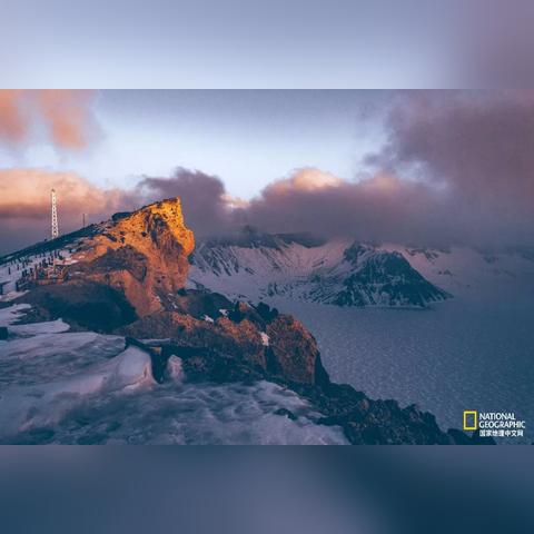 烟雨江湖长白山宝藏攻略：轻松解锁宝藏秘境