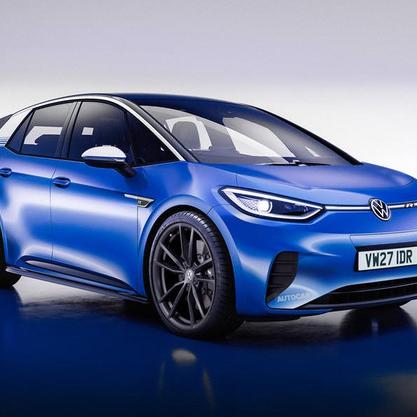 2024年迷你高尔夫游戏盘点：不容错过的热门推荐