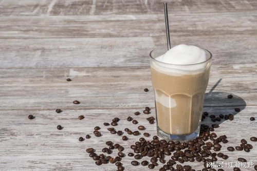 《拜托了奶茶！独家攻略：轻松自制绝味奶茶》