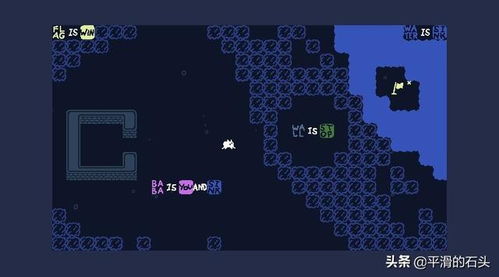 热力盘点：盘点最火2D平台游戏，哪款才是你的菜？