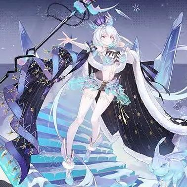 《纯白和弦钻石购买攻略：每日钻石获取秘籍》