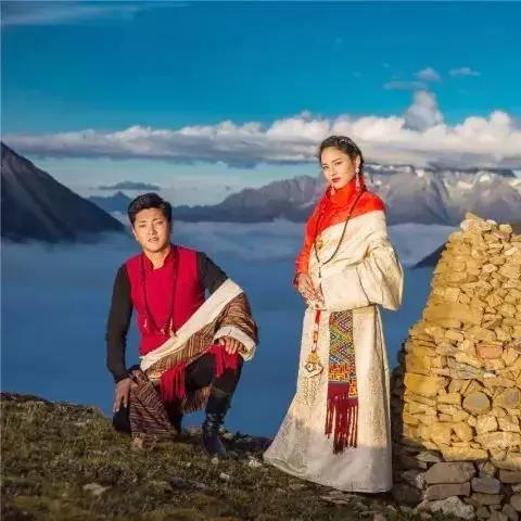 《纯白和弦钻石购买攻略：每日钻石获取秘籍》