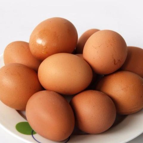 茶叶蛋大冒险镜中世界第3关攻略：轻松通关秘籍大公开