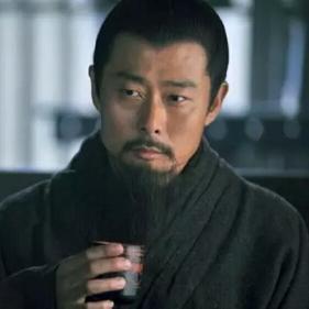 乱世逐鹿高效扫荡攻略：轻松掌握战力提升秘诀