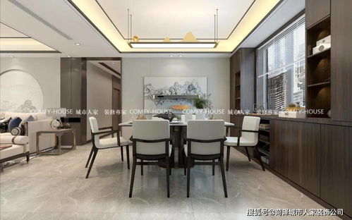 《盘点2023：最受欢迎的教育游戏大揭秘》
《热门教育游戏推荐：2023年度精选》
《教育游戏排行榜：2023年必玩佳作》
《探索教育乐趣：2023年度热门游戏大盘点》
《培养兴趣的利器：2023年教育游戏推荐》