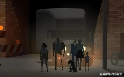 《热门短篇游戏盘点：人气排行必玩佳作》