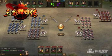 电影式游戏盘点：十大耐玩佳作推荐