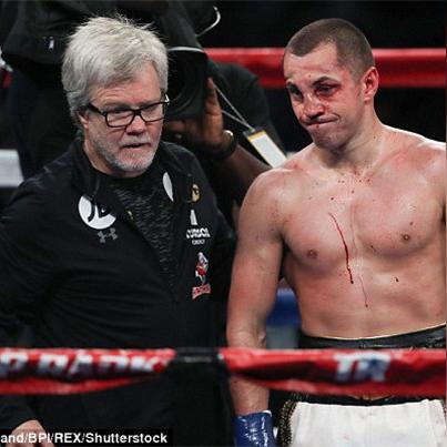 拳击游戏盘点：十大热门拳击游戏推荐，不容错过的经典之作