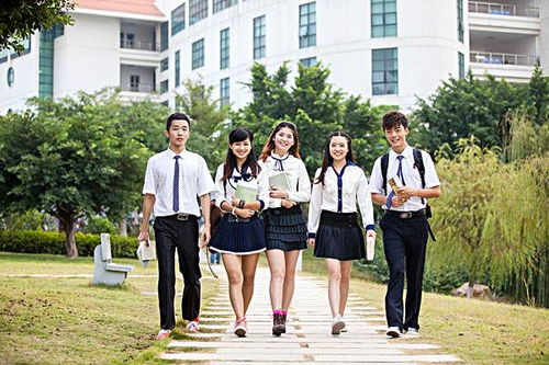 《2024年度恶魔游戏盘点：热门排行抢先看》