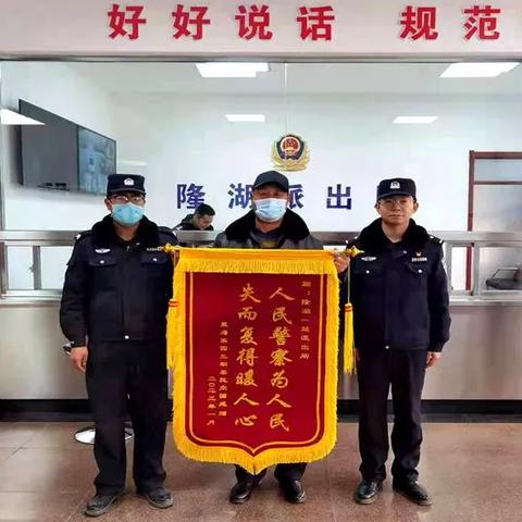 热泪盈眶！盘点年度最热情感游戏，每一款都触动心弦