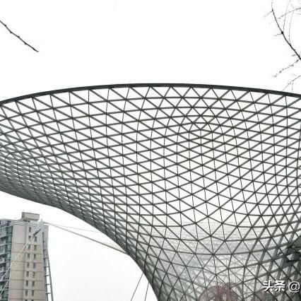 茶叶蛋大冒险镜中世界13关攻略：轻松通关秘籍大公开