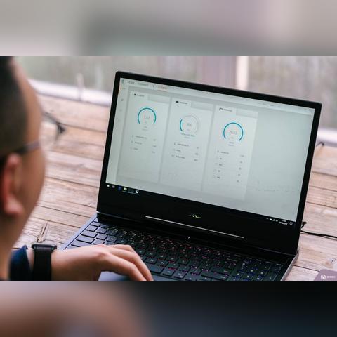 极简游戏盘点：十大热门必玩极简游戏推荐