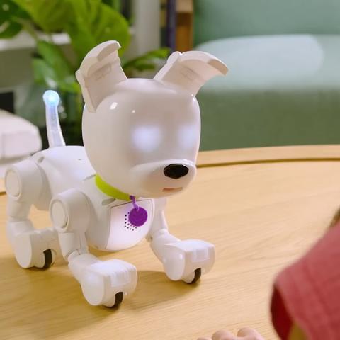 热辣盘点！2023年度十大热门机器人游戏，哪款才是你的菜？