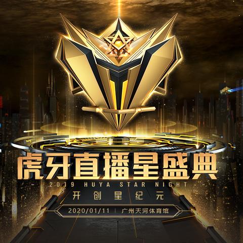 《十大热门体育游戏盘点：揭秘最好玩的前十名》