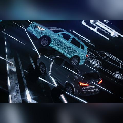 硬核游戏盘点：十大耐玩力MAX游戏推荐