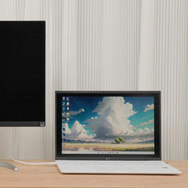 《独家盘点：2023仅鼠标游戏推荐，这些热门不容错过！》