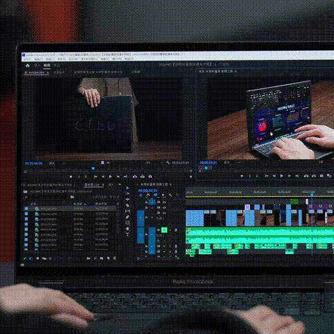 《独家盘点：2023仅鼠标游戏推荐，这些热门不容错过！》