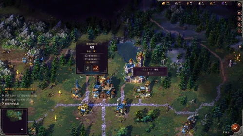 续作游戏盘点：盘点最热门续作，哪款最好玩？