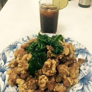 《茶叶蛋大冒险镜中世界35关攻略：轻松通关秘籍》