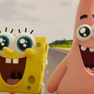 《爆笑游戏大盘点：盘点最热门喜剧游戏排行》
《笑翻天！喜剧游戏排行榜，热门佳作一网打尽》
《喜剧游戏控必看：盘点年度最火喜剧游戏排行》
《欢乐无限！热门喜剧游戏排行榜，笑点满满》
《盘点年度喜剧游戏巅峰之作：热门排行大揭秘》