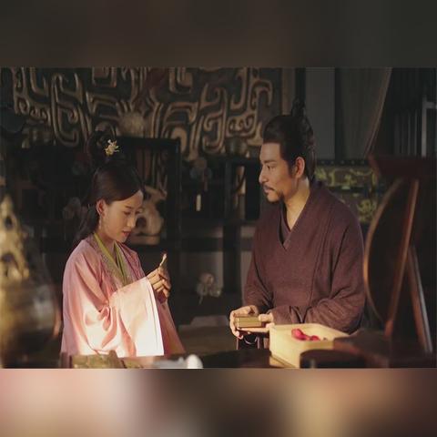 咸鱼之王司马懿主C阵容攻略：爬塔必备阵容推荐