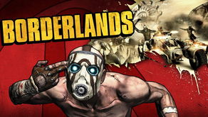 犯罪游戏推荐：盘点最受欢迎的犯罪游戏排行！