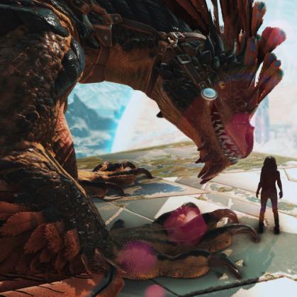 十大经典游戏盘点：揭秘最好玩的游戏排行