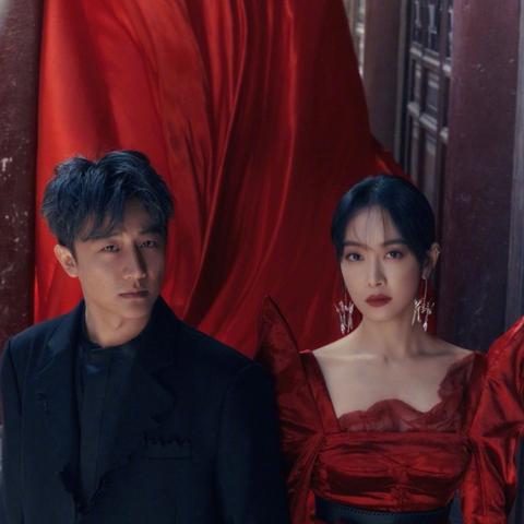 《神都不良探成就解锁秘籍：全攻略一网打尽》