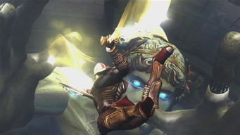 蒸汽朋克游戏盘点：人气爆棚的十大热门排行