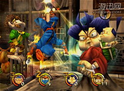 独立游戏盘点：十大热门必玩佳作推荐