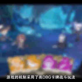 纯白和弦好感度快速提升攻略：全角色好感度刷分技巧