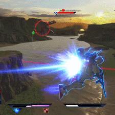 《热门对战游戏盘点：下载量爆棚，哪款最好玩？》