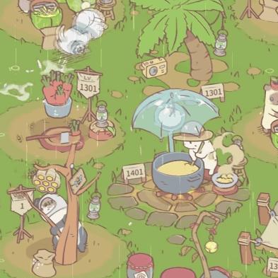 模拟经营游戏盘点：热门下载排行，这些游戏太上瘾！