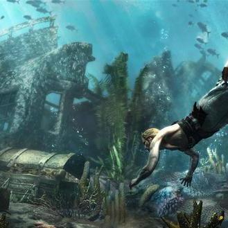 航海游戏盘点：热门下载排行，十大最受欢迎航海游戏揭晓