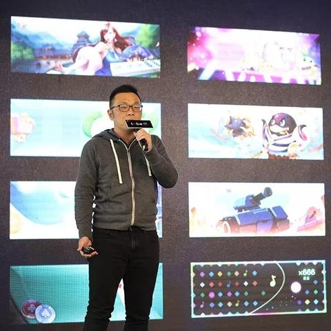 热门游戏下载排行：爆款平台游戏大盘点