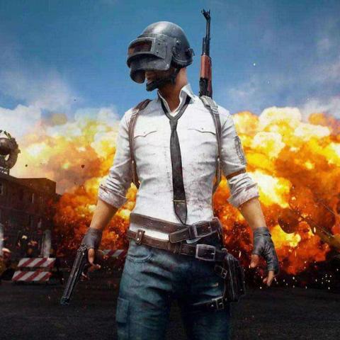 热门游戏下载排行：爆款平台游戏大盘点