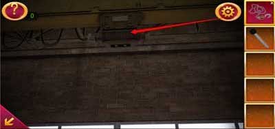 密室逃脱园艺篇：破解攻略大揭秘