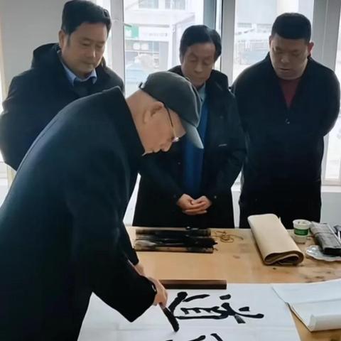 水墨游戏盘点：2023人气爆款大盘点，不容错过的水墨佳作！